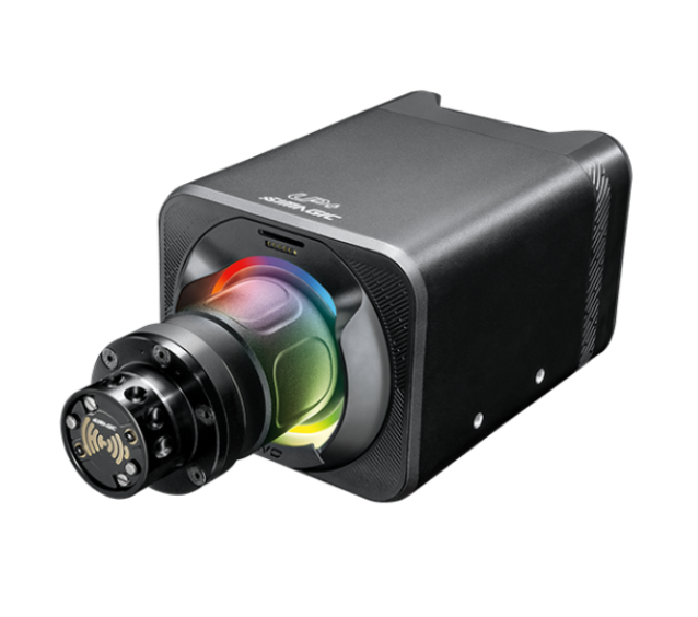 Simagic Alpha EVO 12Nm