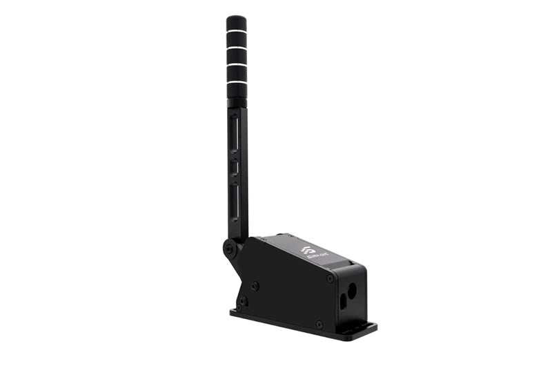 Simagic Handbrake TB-1