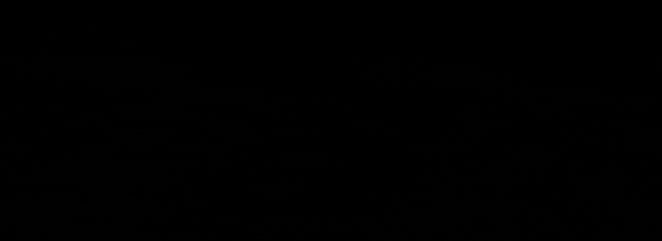 jksimtech Logo_gif