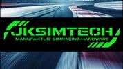 Jksimtech logo neu