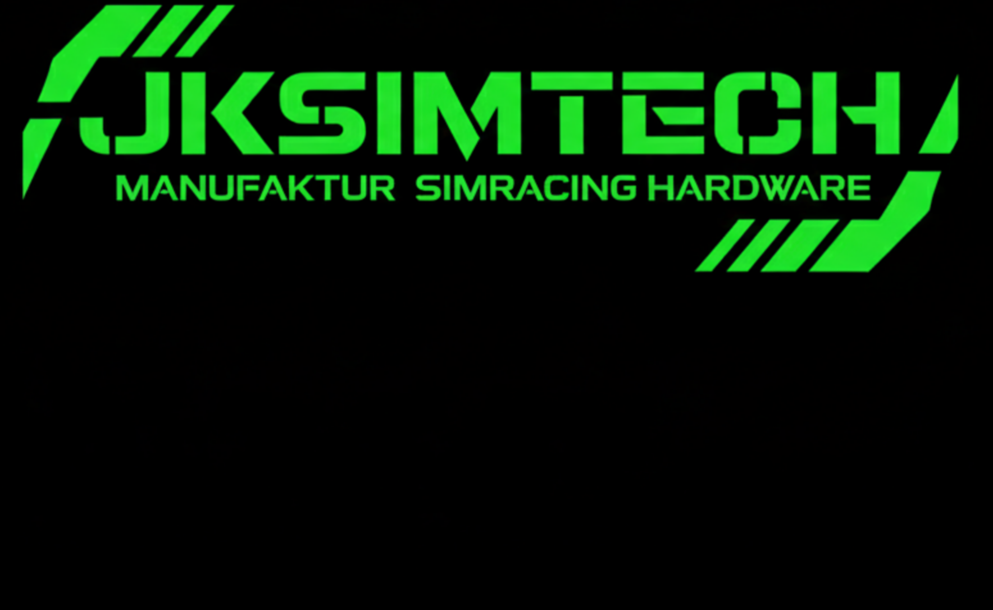 jksimtech logo mit schrift im oberen bild bereich
