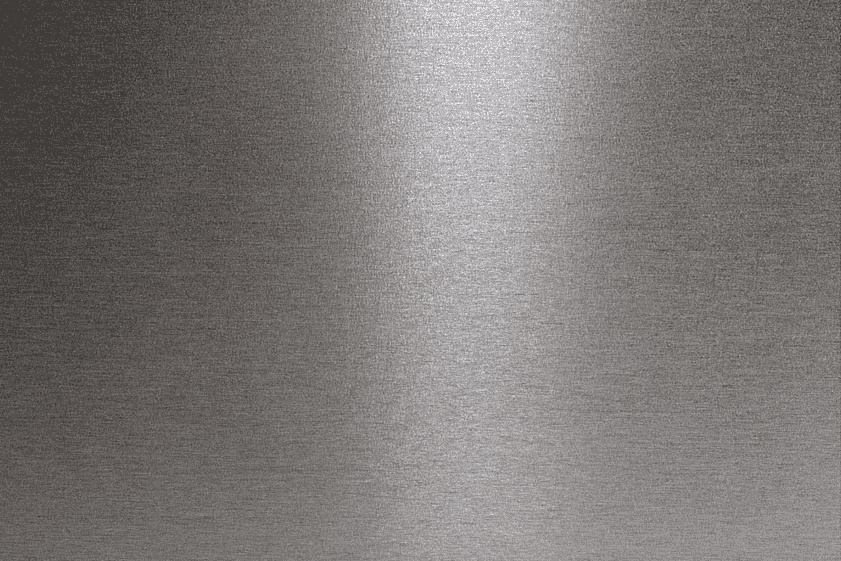 edelstahloptik hintergrund