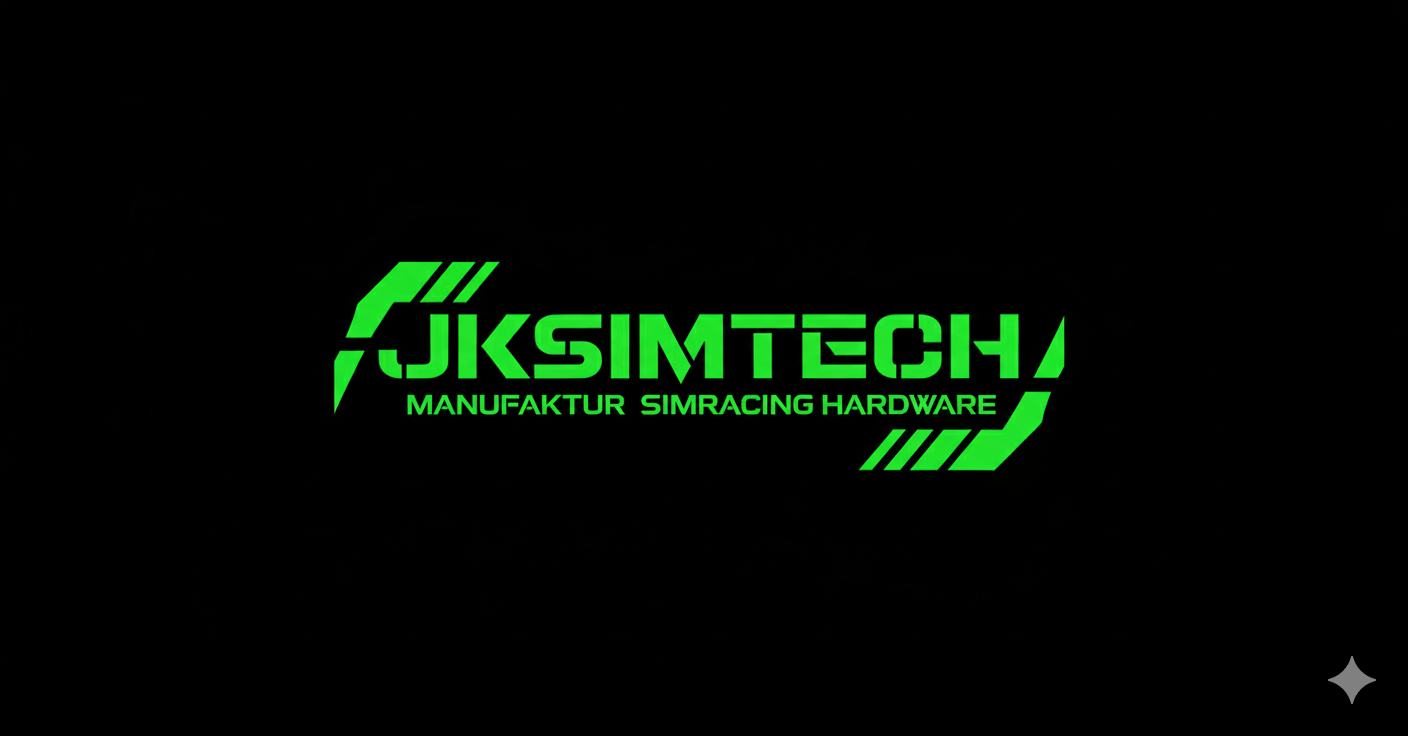 jksimtechlogo anmiert