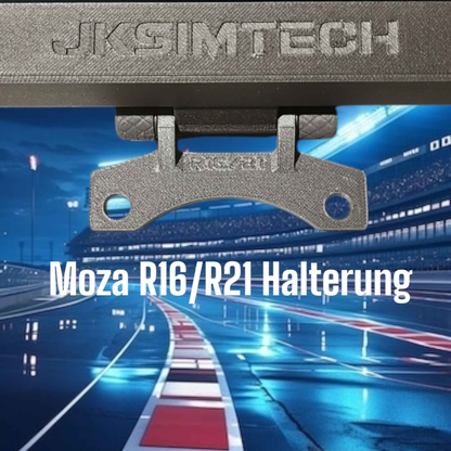 7 Zoll HDMI Dashboard H70 - JKSIMTECH