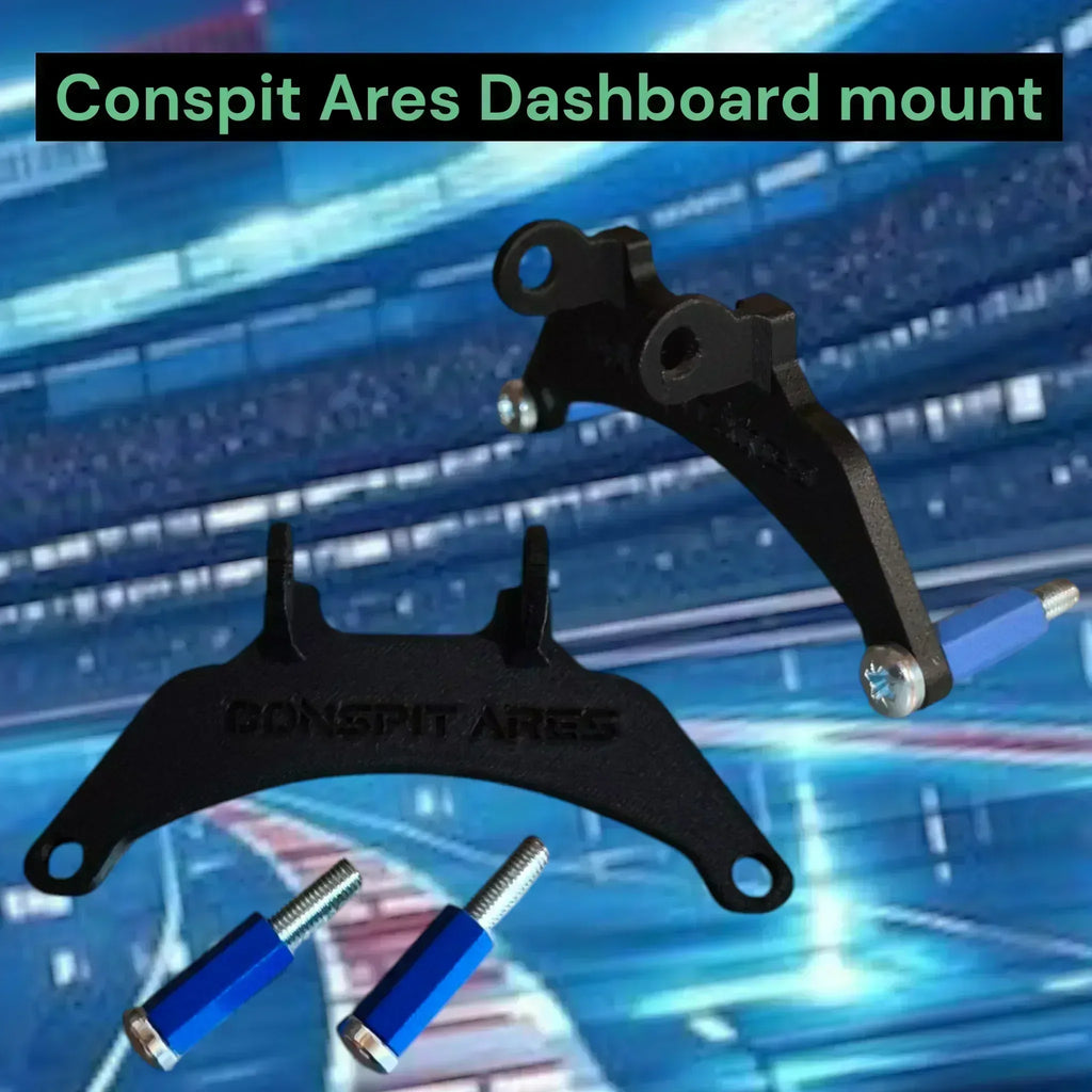 7 Zoll HDMI Dashboard H70V2 - JKSIMTECH